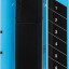 Лезвия OLFA OL-HBB-5B серии EXCEL BLACK