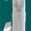 Лезвия сегментированные BM-18 KRAFTOOL 09604-18-S5