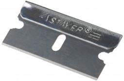 Сменное лезвие STAYER 08549-S5_z01