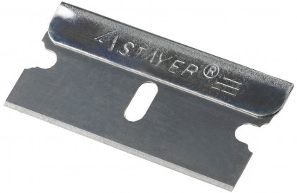 Сменное лезвие STAYER 08549-S5_z01