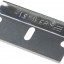Сменное лезвие STAYER 08549-S5_z01