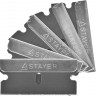 Сменное лезвие STAYER 08549-S5_z01