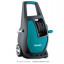 Мойка высокого давления MAKITA HW111