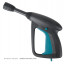 Мойка высокого давления MAKITA HW111