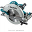 Дисковая пила MAKITA HS0600