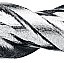 Бур SDS-plus KRAFTOOL 29320-210-10_z02