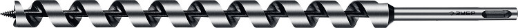 Сверло ЗУБР 29482-450-18_z01