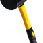 Киянка STAYER 2054-75