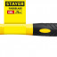 Киянка STAYER 2054-75