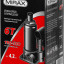Домкрат гидравлический бутылочный MIRAX 43260-6