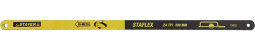Полотно STAYER 15932-S10