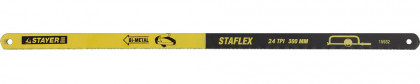 Полотно STAYER 15932-S10