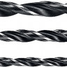 Набор спиральных сверл по дереву STAYER 2943-300-H3_z01