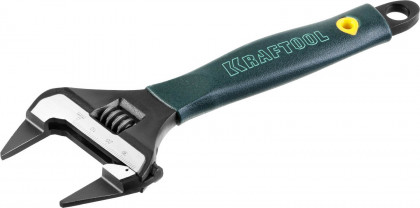 Ключ разводной KRAFTOOL 27263-20