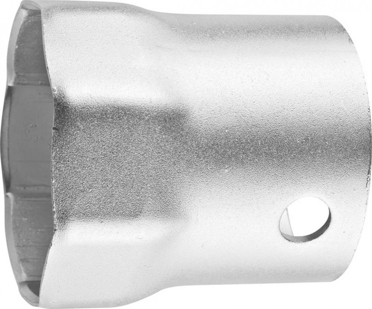 Ключ ступичный торцовый ЗУБР 27195-115