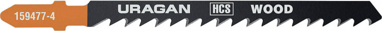 Полотно для эл/лобзика URAGAN 159477-4_z02