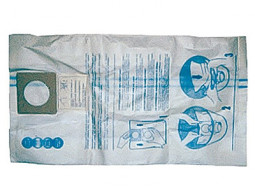 Мешки для пылесосов MAKITA W28547