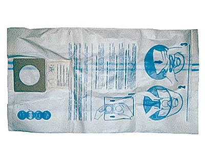 Мешки для пылесосов MAKITA W28547