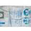 Мешки для пылесосов MAKITA W28547