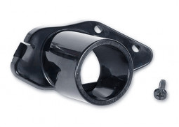 Соединитель MAKITA 415426-7