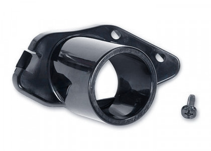 Соединитель MAKITA 415426-7