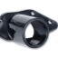 Соединитель MAKITA 415426-7