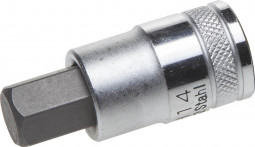 Торцовая бита-головка KRAFTOOL 27908-14_z01