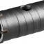 Буровая коронка ЗУБР 29180-35