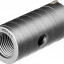 Буровая коронка ЗУБР 29180-35
