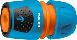Соединитель Grinda 8-426227_z02