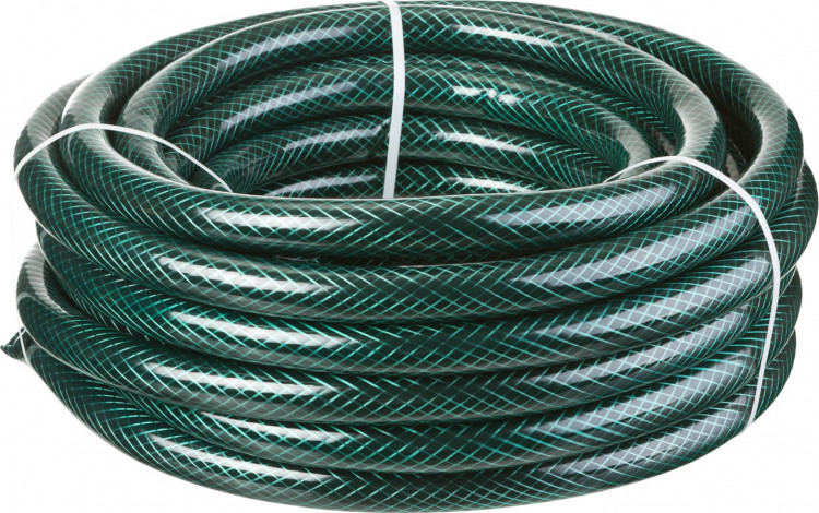 Шланг для полива армированный РОСТОК 40308-3/4-15_z01