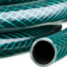 Шланг для полива армированный РОСТОК 40308-3/4-15_z01