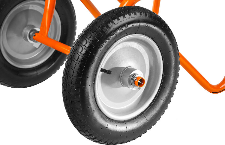 Тачка СИБИН 39905_z01