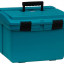 Пластиковый чемодан MAKITA 152789-7
