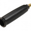 Рукоятка 34 MAKITA 273649-1