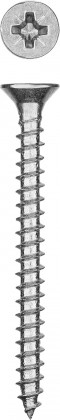 Саморезы ЗУБР 300370-45-050