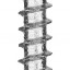 Саморезы ЗУБР 300370-45-050