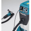Пылесос MAKITA VC3211HX1