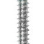 Саморезы кровельные ЗУБР 4-300310-48-050-6002