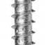 Шуруп ЗУБР 4-300451-08-090