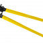 Болторез STAYER 2330-090
