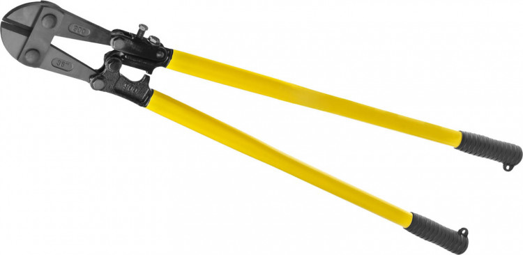 Болторез STAYER 2330-090