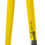 Болторез STAYER 2330-090
