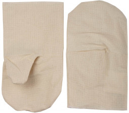 Рукавицы XL 11412
