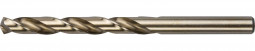 Сверло ЗУБР 4-29626-117-7.5