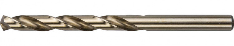Сверло ЗУБР 4-29626-117-7.5