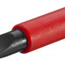Отвертка KRAFTOOL «X-Drive» 250083-4.0-100