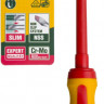 Отвертка KRAFTOOL «X-Drive» 250083-4.0-100