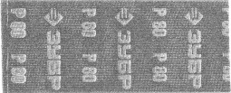 Сетка абразивная ЗУБР 35481-080