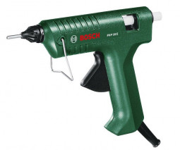 Клеевой пистолет BOSCH PKP 18 E
